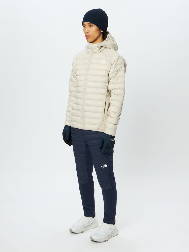 THE NORTH FACE　レッドランロングパンツ　メンズM 公式】レッドランロングパンツ（メンズ）｜ザ・ノース・フェイス