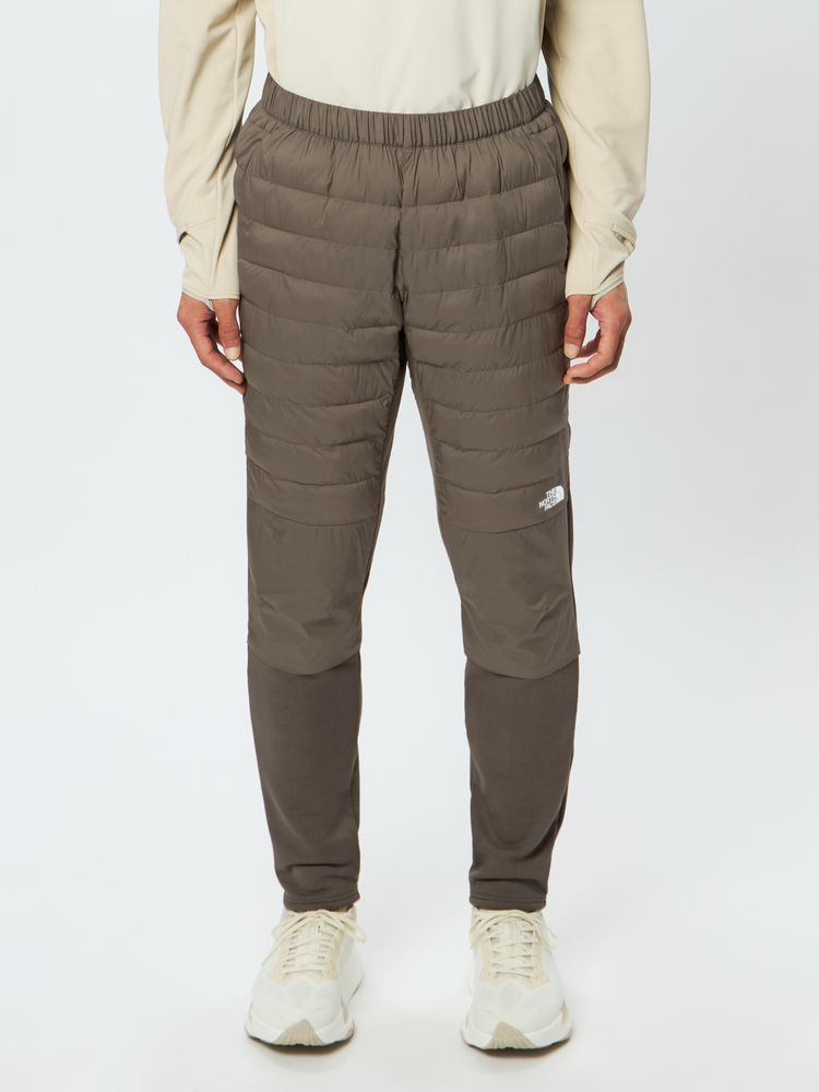 THE NORTH FACE　レッドランロングパンツ　メンズM 公式・アウトレット】レッドランロングパンツ（メンズ）｜ザ