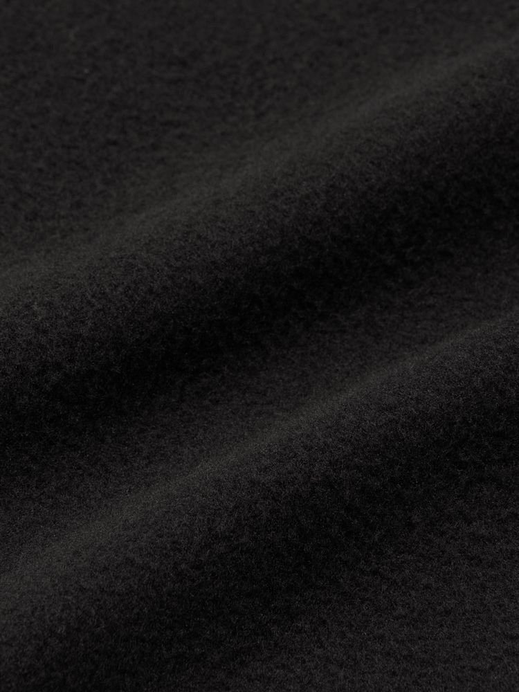 THE NORTH FACE(ザ・ノース・フェイス) ｜レッドランロングパンツ（メンズ）