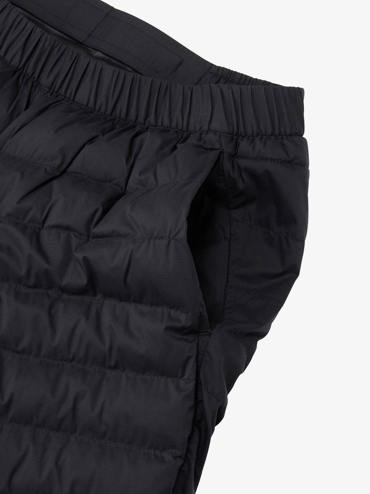 THE NORTH FACE(ザ・ノース・フェイス) ｜レッドランロングパンツ（メンズ）