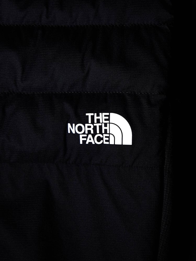 THE NORTH FACE(ザ・ノース・フェイス) ｜レッドランロングパンツ（メンズ）