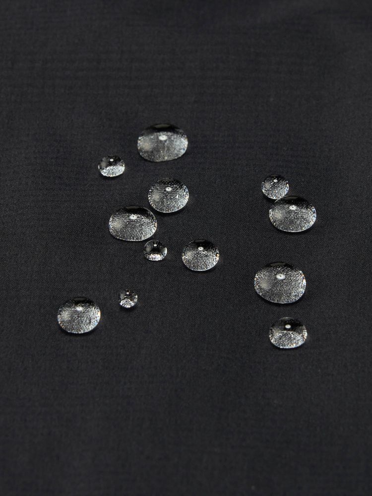 THE NORTH FACE(ザ・ノース・フェイス) ｜ショートスリーブベントリックスランクルー（ユニセックス）