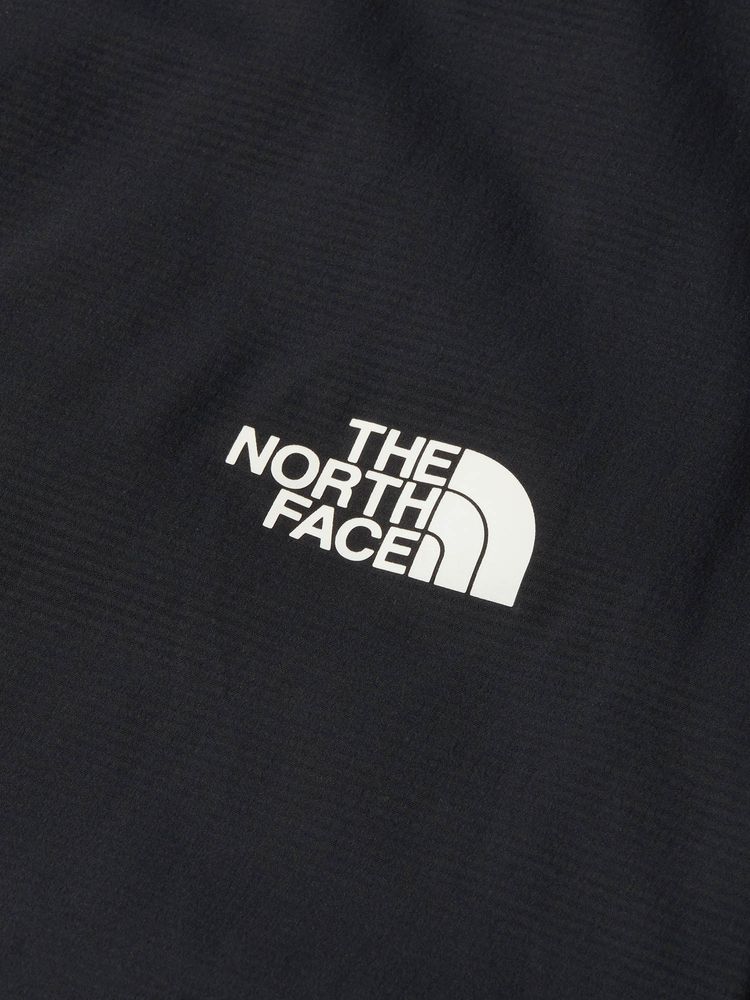 THE NORTH FACE(ザ・ノース・フェイス) ｜ショートスリーブベントリックスランクルー（ユニセックス）