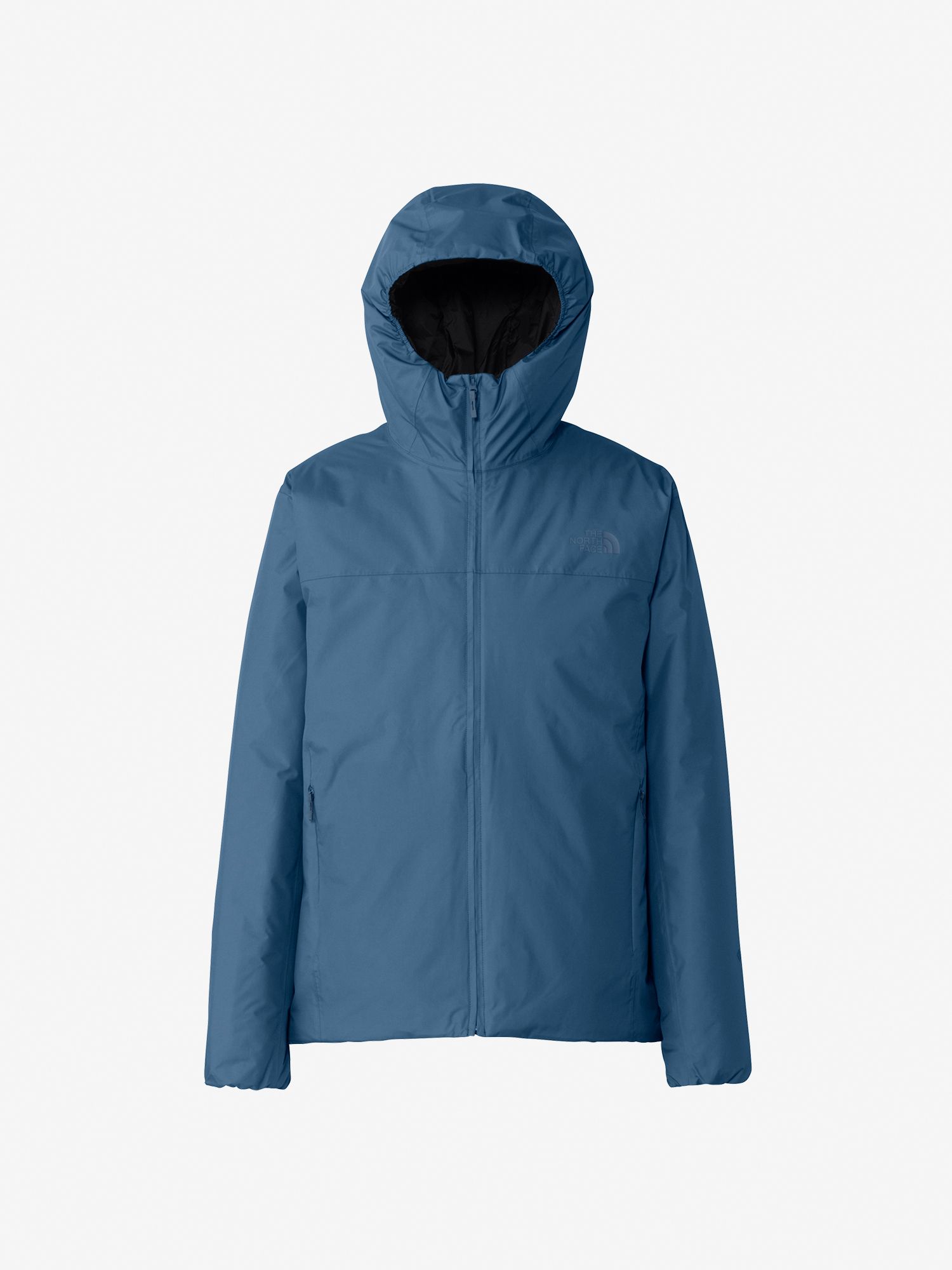 THE NORTH FACE 2025 Fall / Winter ATHLETIC STYLE - THE NORTH FACE
