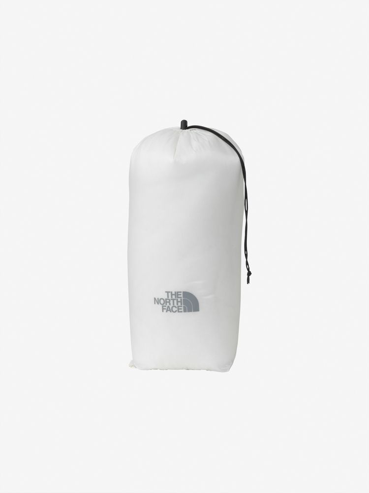 THE NORTH FACE(ザ・ノース・フェイス) ｜GTX アクションインサレーテッドジャケット（ユニセックス）