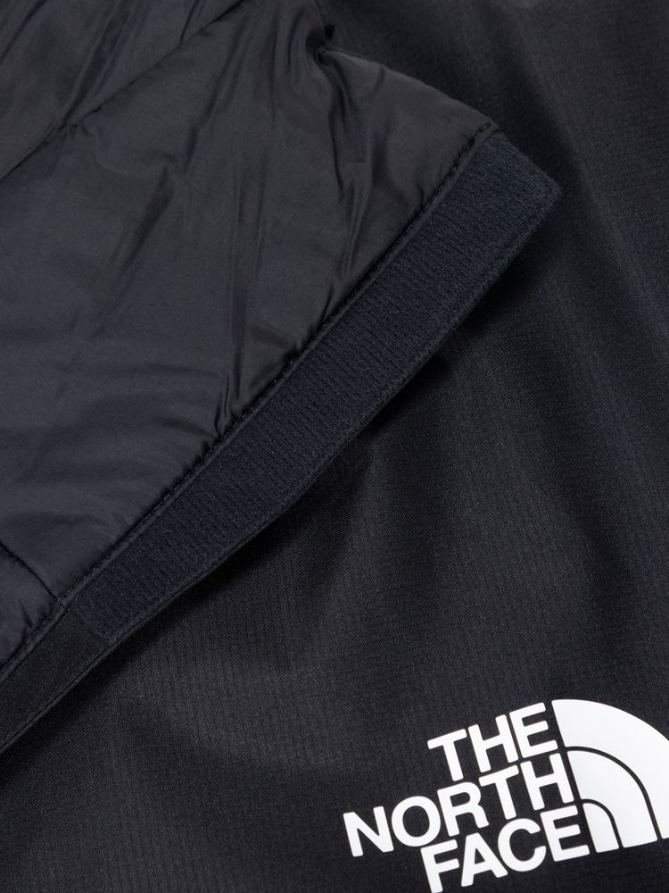 THE NORTH FACE(ザ・ノース・フェイス) ｜GTX アクションインサレーテッドジャケット（ユニセックス）