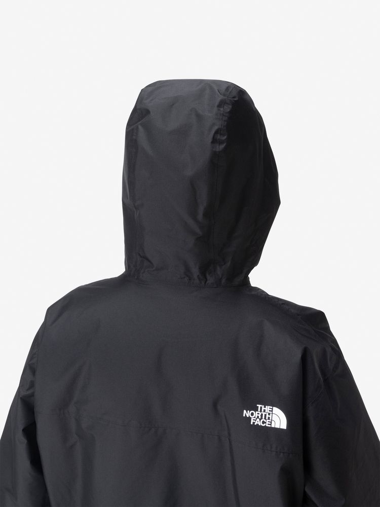 公式】GTX アクションインサレーテッドジャケット（ユニセックス）｜ザ