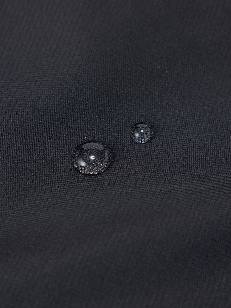 THE NORTH FACE(ザ・ノース・フェイス) ｜GTX アクションインサレーテッドジャケット（ユニセックス）