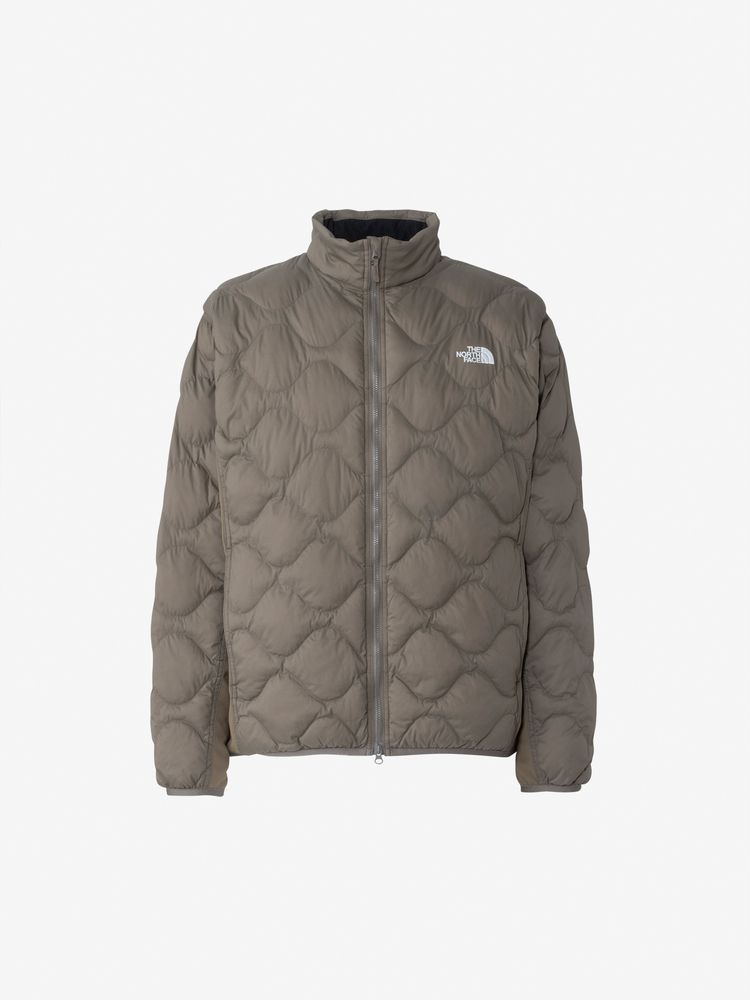 THE NORTH FACE TON T JACKET【美品】 THE NORTH FACE - ザ・ノース・フェイス 公式オンラインストア
