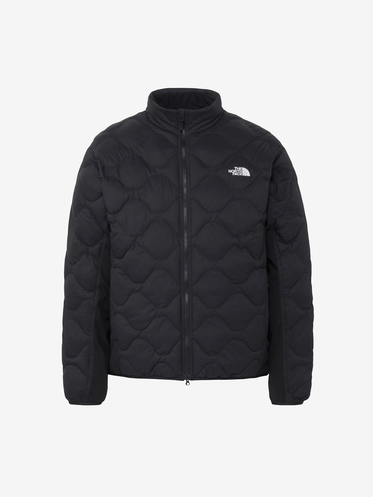 THE NORTH FACE - ザ・ノース・フェイス 公式オンラインストア