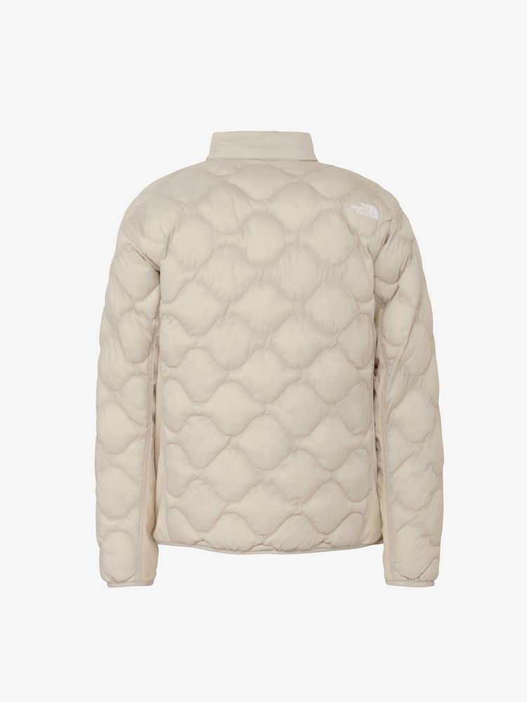 THE NORTH FACE(ザ・ノース・フェイス) ｜フリーランインサレーテッドジャケット（ユニセックス）