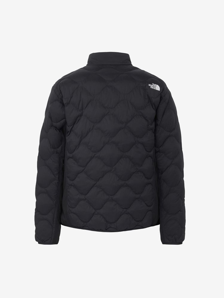 THE NORTH FACE(ザ・ノース・フェイス) ｜フリーランインサレーテッドジャケット（ユニセックス）