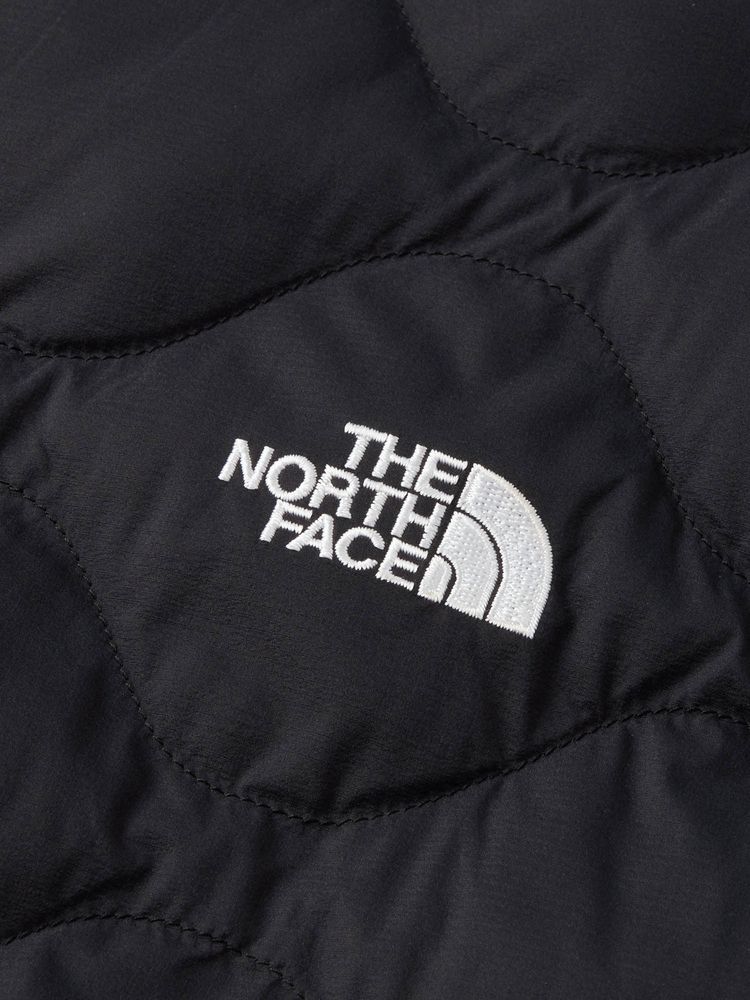 THE NORTH FACE(ザ・ノース・フェイス) ｜フリーランインサレーテッドジャケット（ユニセックス）