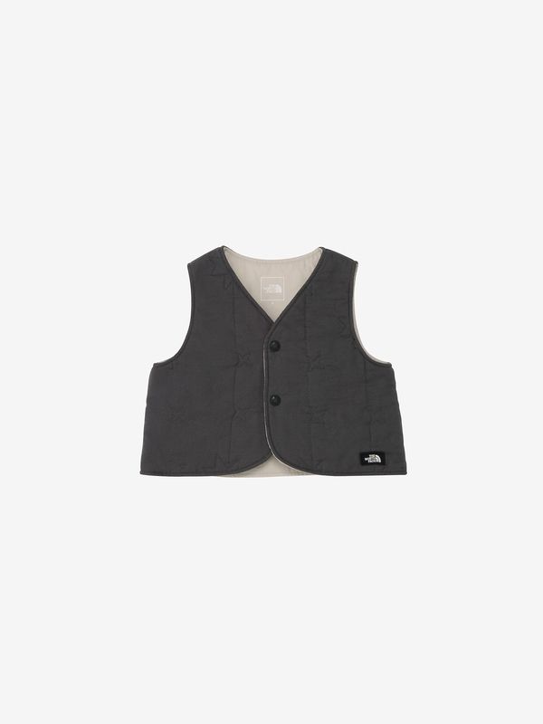 THE NORTH FACE - ザ・ノース・フェイスブランドサイト
