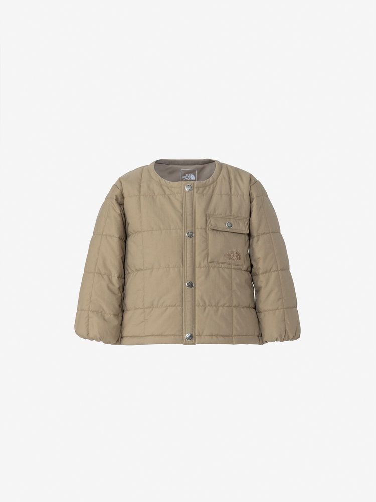 THE NORTH FACE - ザ・ノース・フェイス 公式オンラインストア
