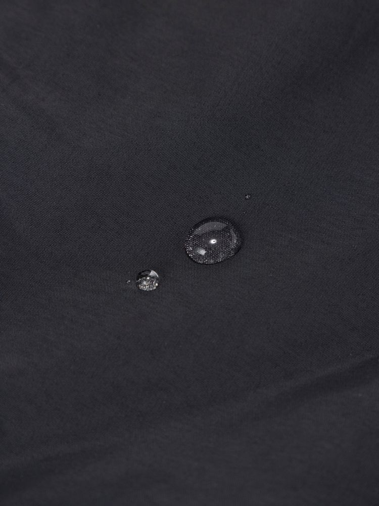 THE NORTH FACE(ザ・ノース・フェイス) ｜コンバートクロスベスト（キッズ）