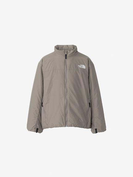 THE NORTH FACE キッズベビー中綿コート ピンク　ダウン　アウター THE NORTH FACE キッズ 中綿コート ブラック 特別ベビー・キッズ