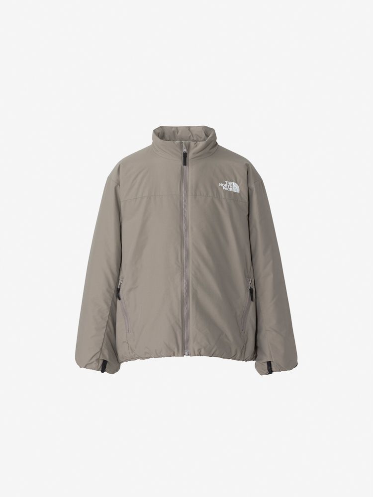 最終値下げ‼️the north face　ドッキングステーション 特集】THE NORTH FACE 24FW 先行受注