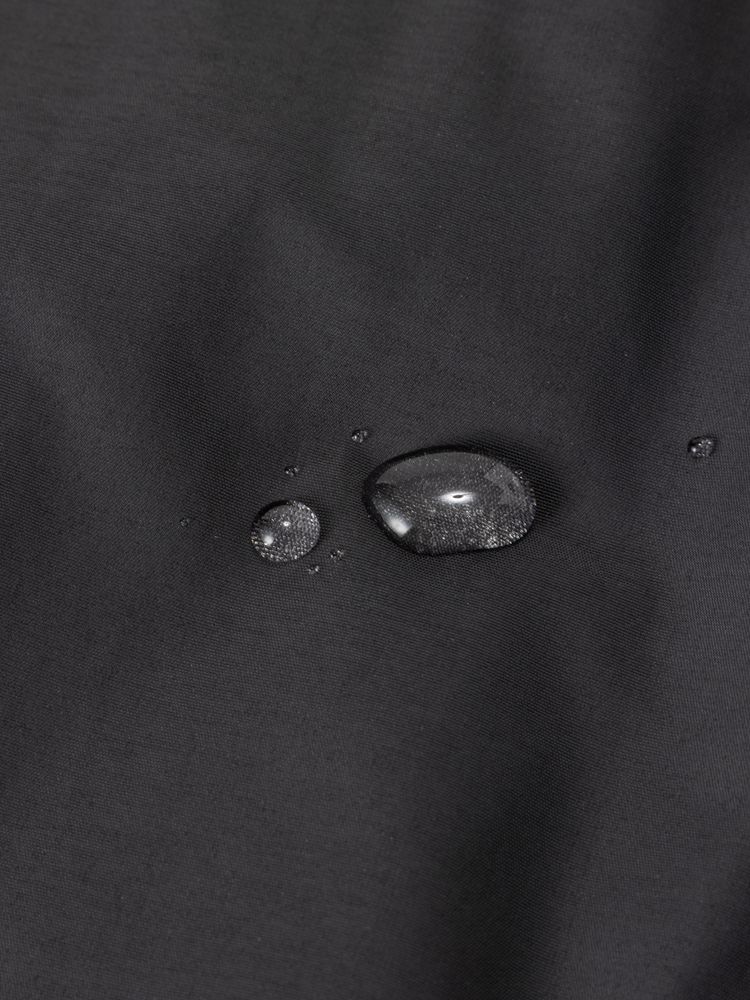 THE NORTH FACE(ザ・ノース・フェイス) ｜コンバートクロスジャケット（キッズ）