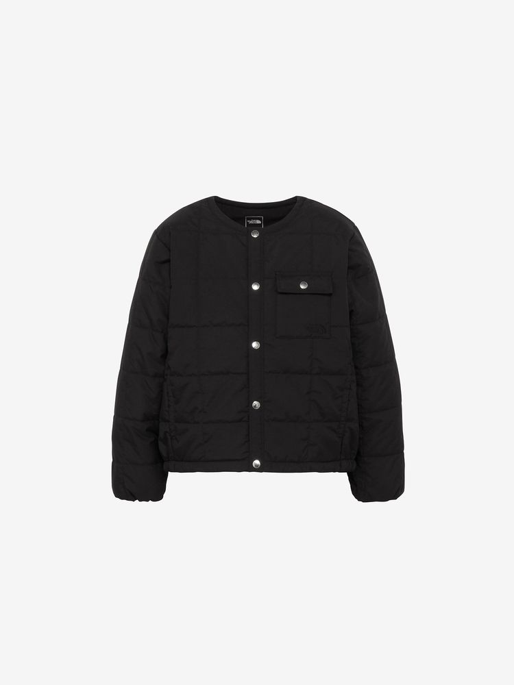値下げ中　THE NORTH FACE ノースフェイス THE NORTH FACE - ザ・ノース・フェイス 公式オンラインストア