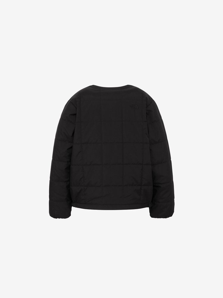 THE NORTH FACE(ザ・ノース・フェイス) ｜メドウウォームジャケット（キッズ）
