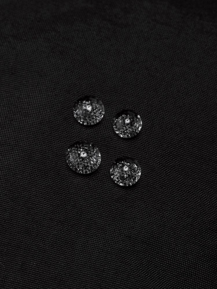 THE NORTH FACE(ザ・ノース・フェイス) ｜メドウウォームジャケット（キッズ）