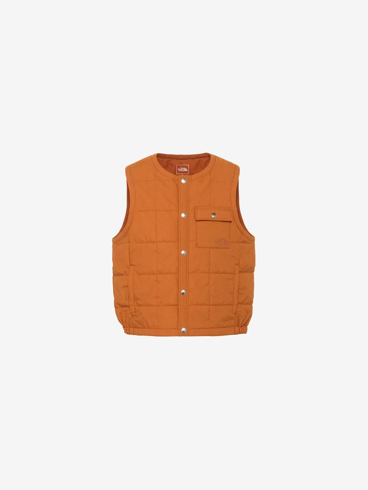 THE NORTH FACE - ザ・ノース・フェイス 公式オンラインストア