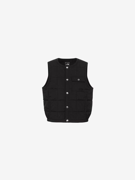 ダウンジャケット／中綿｜Goldwin Online Store