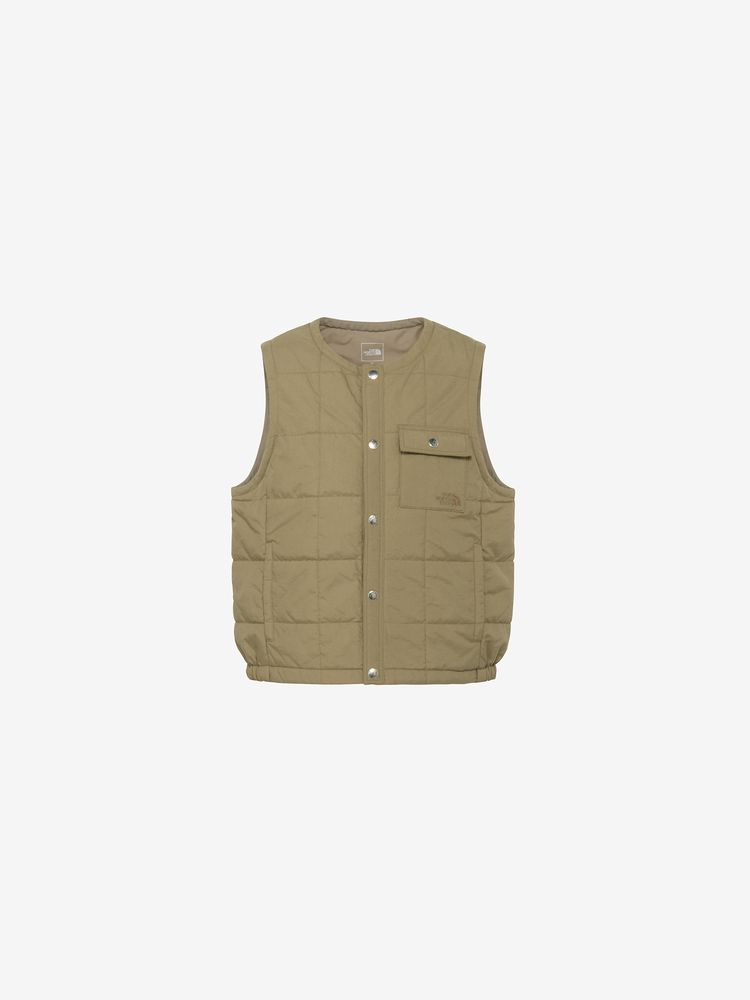 THE NORTH FACE - ザ・ノース・フェイス 公式オンラインストア