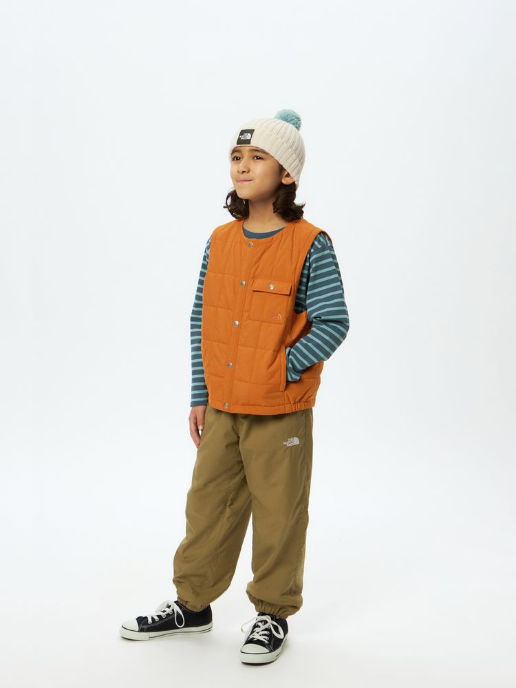 THE NORTH FACE メドウウォームベスト Sサイズ ブラウン 楽天市場】THE NORTH FACE/ザ・ノースフェイス Meadow Warm Vest