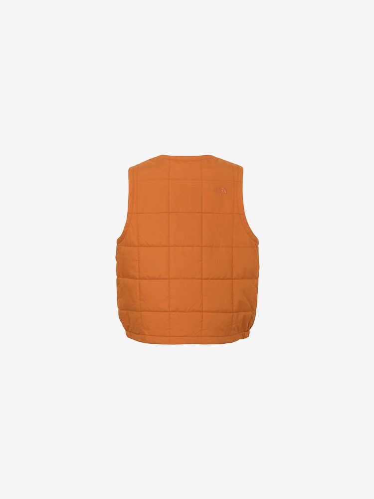 【専用】THE NORTH FACE メドウウォームベスト Mサイズ ブラウン Amazon | [ザノースフェイス] メドウウォームベスト ユニ