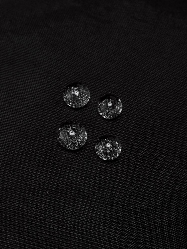 THE NORTH FACE(ザ・ノース・フェイス) ｜メドウウォームベスト（キッズ）