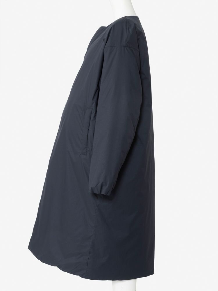 THE NORTH FACE(ザ・ノース・フェイス) ｜マタニティインサレーションコート（レディース）