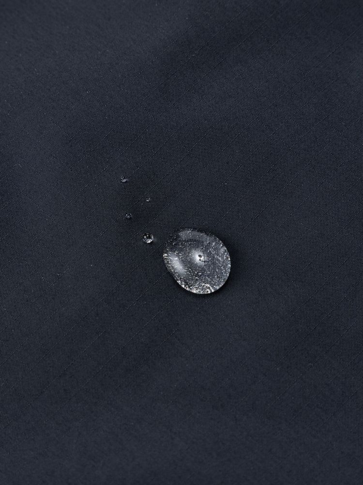 THE NORTH FACE(ザ・ノース・フェイス) ｜マタニティインサレーションコート（レディース）