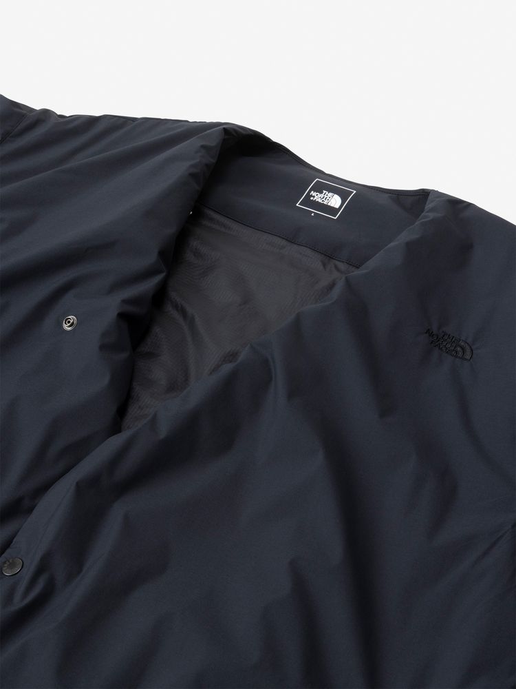 THE NORTH FACE(ザ・ノース・フェイス) ｜マタニティインサレーションコート（レディース）