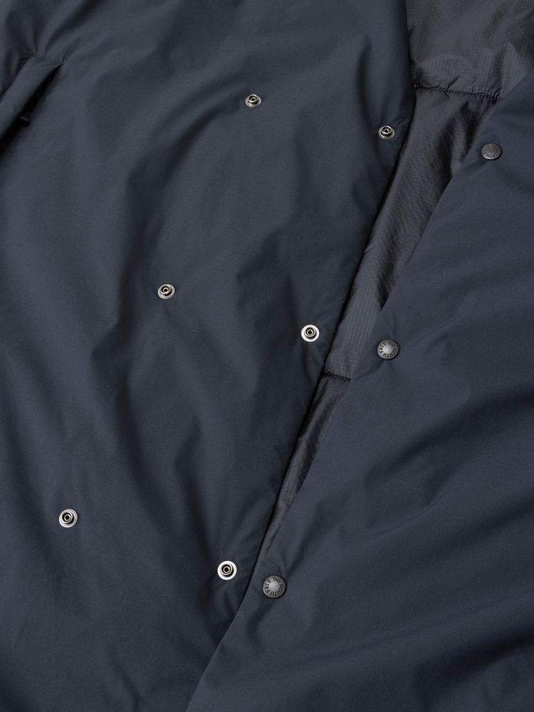 THE NORTH FACE(ザ・ノース・フェイス) ｜マタニティインサレーションコート（レディース）