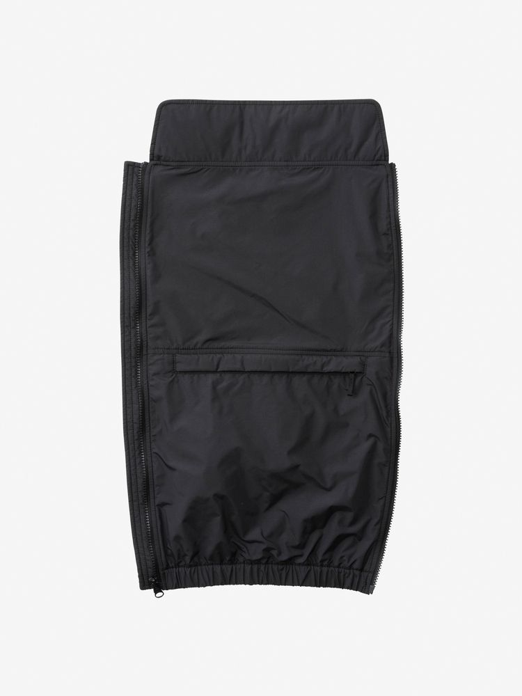 THE NORTH FACE(ザ・ノース・フェイス) ｜CRムーブインサレーションジャケット（ユニセックス）