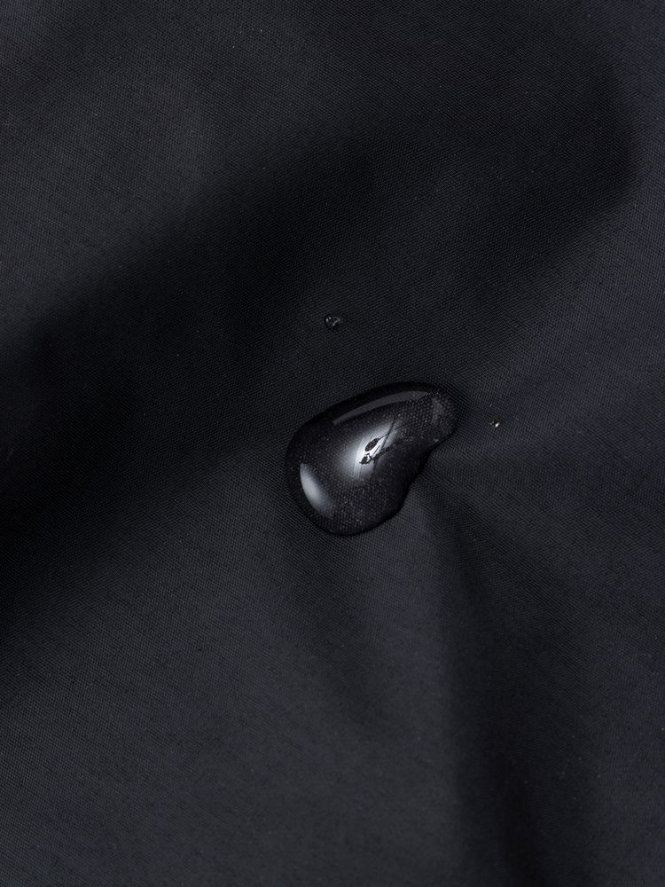 THE NORTH FACE(ザ・ノース・フェイス) ｜CRムーブインサレーションジャケット（ユニセックス）