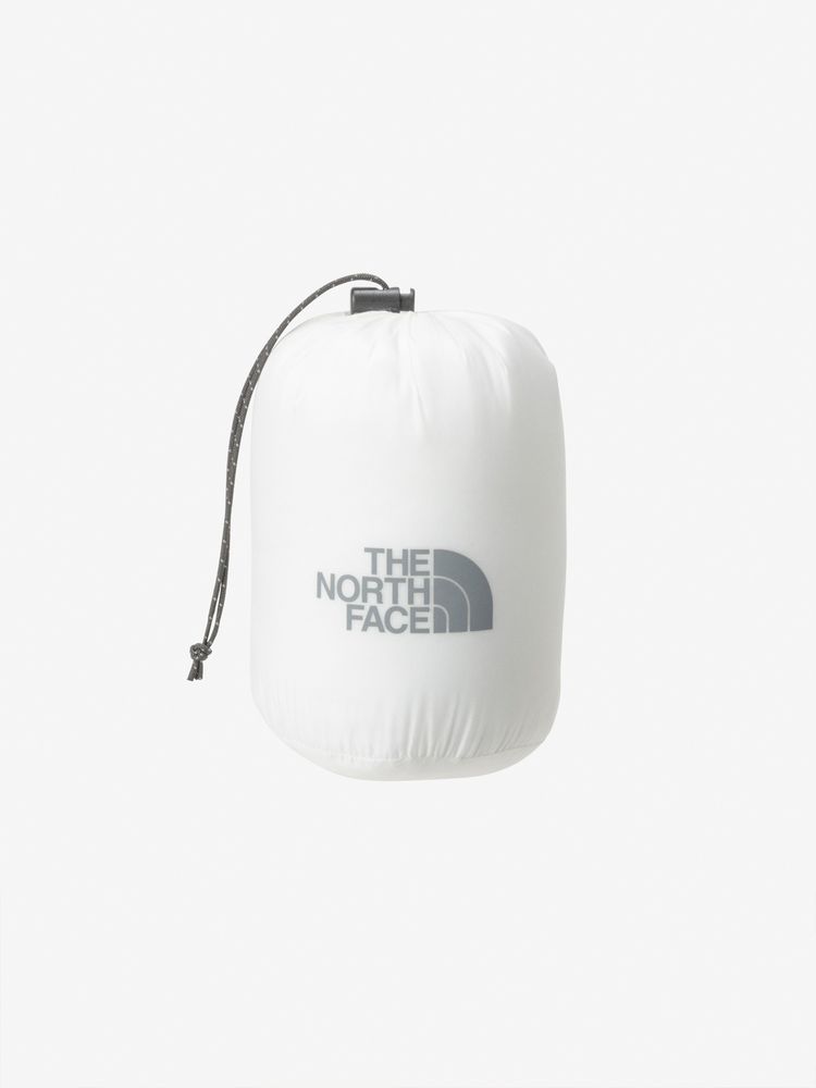 THE NORTH FACE(ザ・ノース・フェイス) ｜トドラーコンバートクロスベスト（キッズ）
