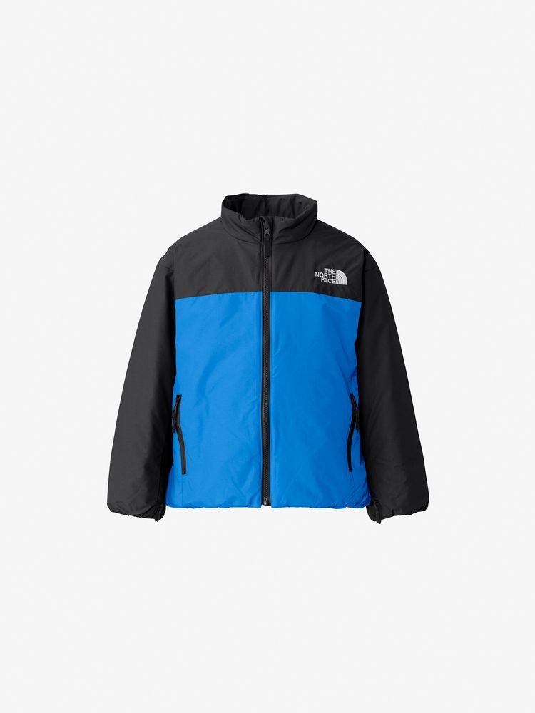 キャンプ - Goldwin Online Store [ゴールドウイン]