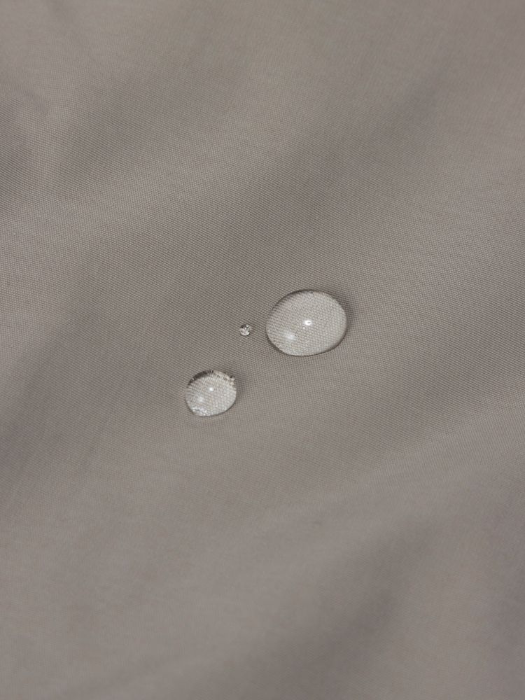 THE NORTH FACE(ザ・ノース・フェイス) ｜トドラーコンバートクロスジャケット（キッズ）