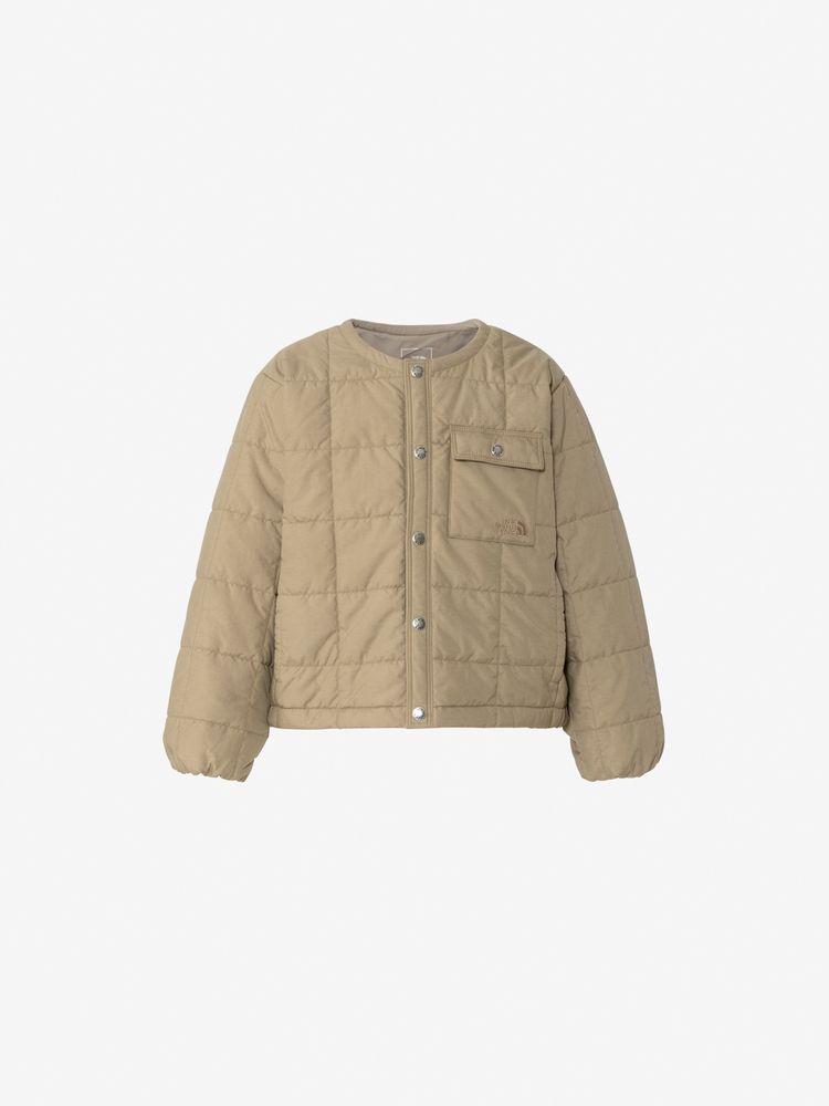 値下げ中　THE NORTH FACE ノースフェイス 楽天市場】【クーポン利用で10%OFF】9月5日限定！ザ ノース
