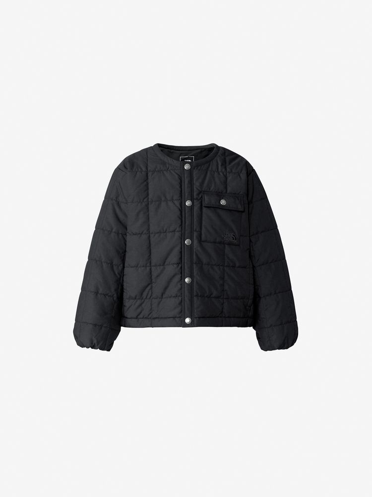 THE NORTH FACE - ザ・ノース・フェイス 公式オンラインストア