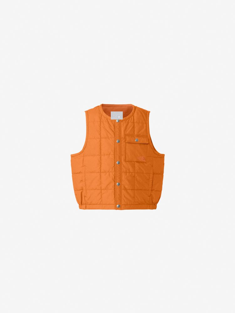 ⚫️tarotojon⚫️新品！ノースフェイス THE NORTH FACE - ザ・ノース・フェイス 公式オンラインストア