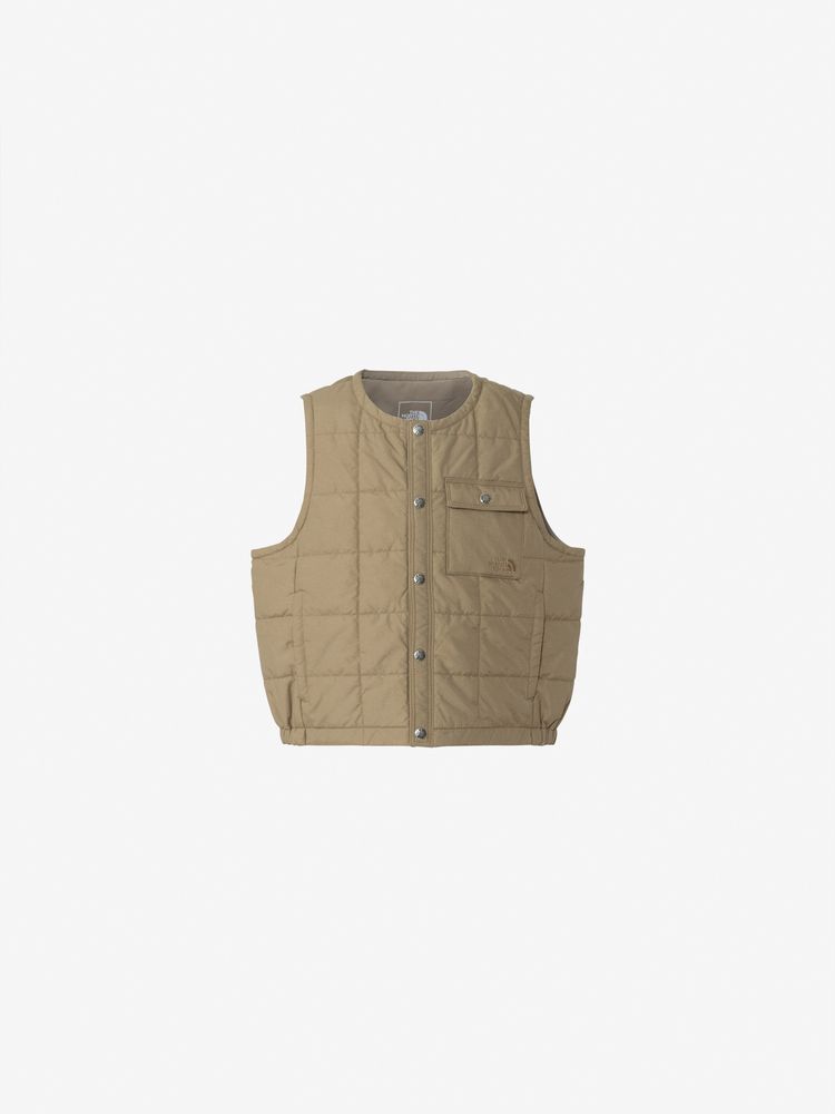 THE NORTH FACE - ザ・ノース・フェイス 公式オンラインストア