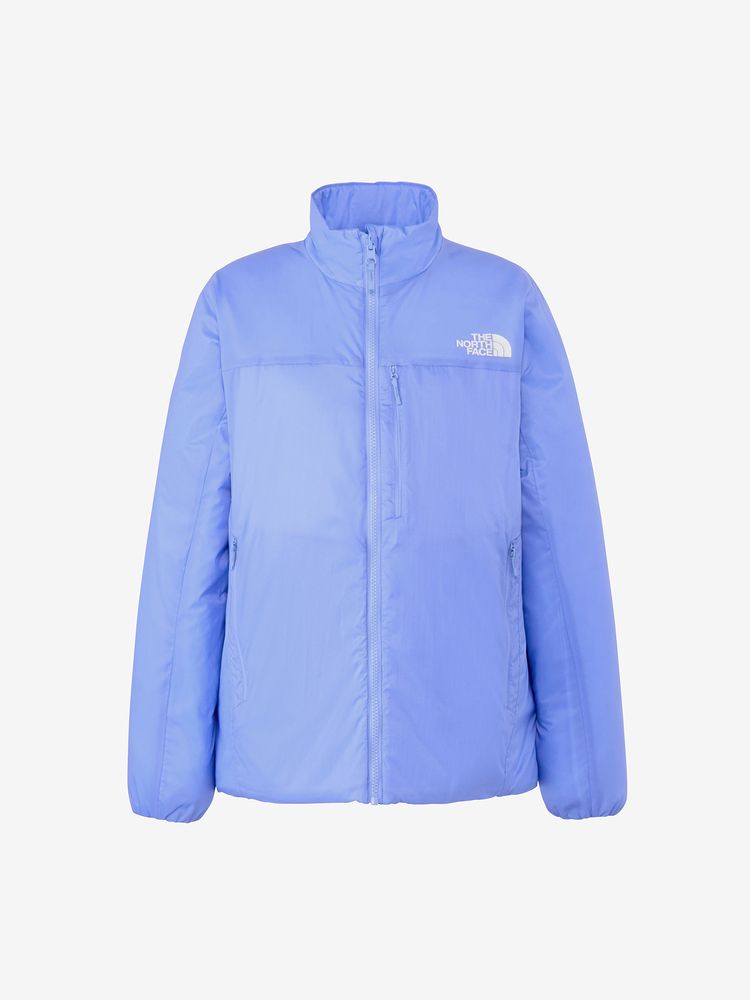 公式】ベントリックスジャケット（レディース）｜ザ・ノース・フェイス