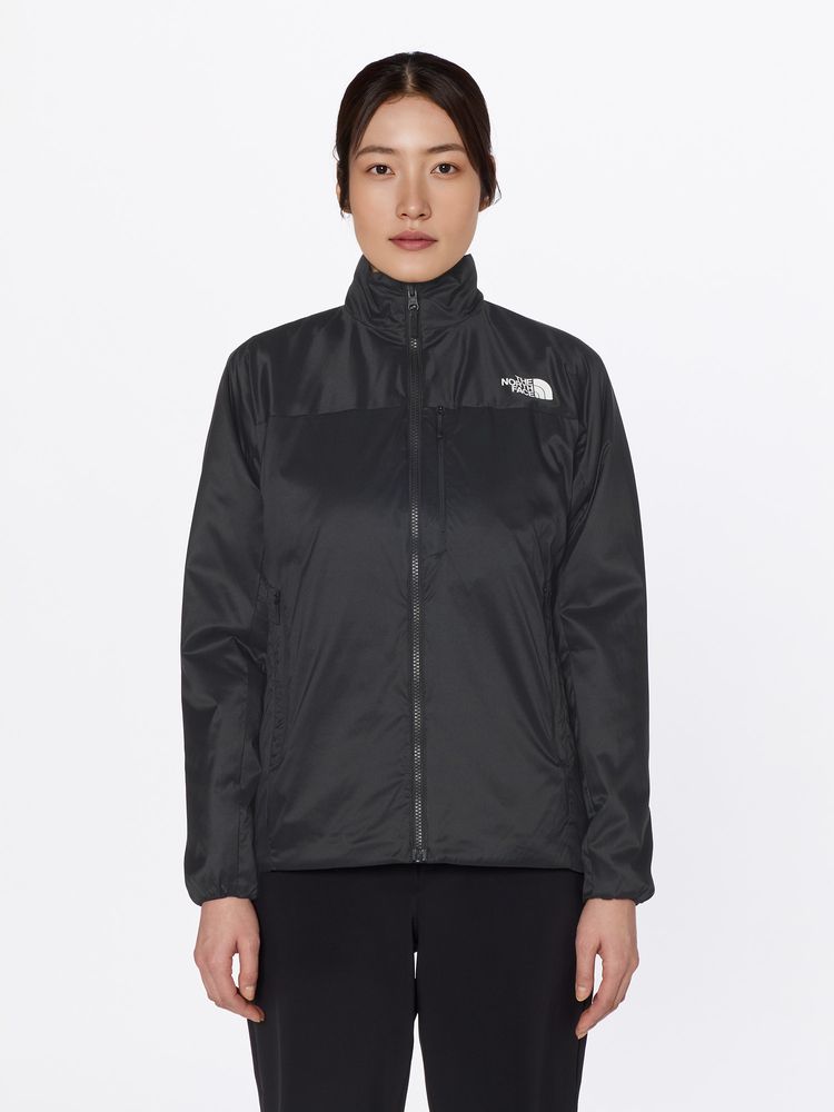 THE NORTH FACE(ザ・ノース・フェイス) ｜ベントリックスジャケット（レディース）