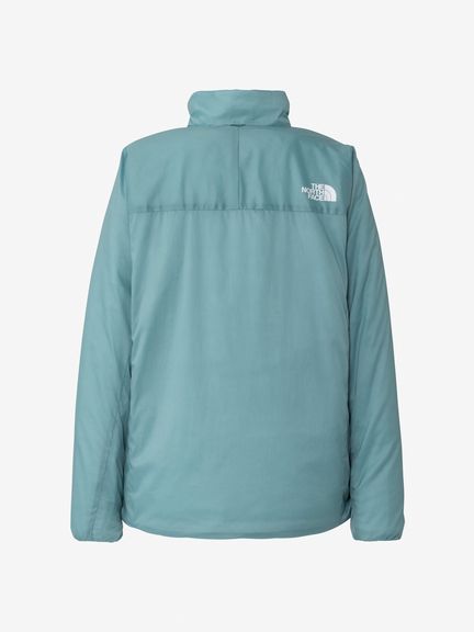 リュンヌページ ザ・ノース・フェイス THE NORTH FACE メンズ アウトドア ウェア