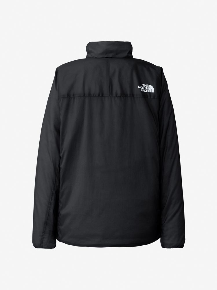 美品♪ ノースフェイス　ベントリックスジャケット　レディースM THE NORTH FACE｜【公式】ベントリックスジャケット(レディース