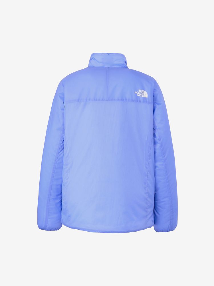 THE NORTH FACE(ザ・ノース・フェイス) ｜ベントリックスジャケット（レディース）
